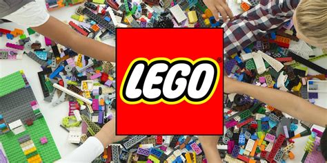 today poorna result|The LEGO Group delivers double.